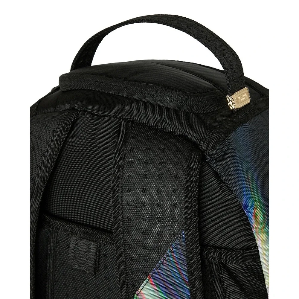 Sprayground powerpuff girls